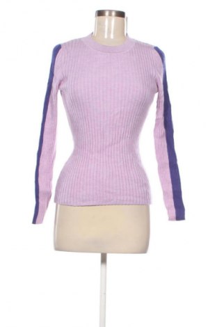 Damenpullover Gorman, Größe S, Farbe Lila, Preis € 29,99