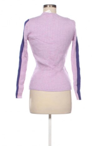 Damenpullover Gorman, Größe S, Farbe Lila, Preis € 29,99