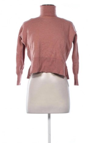 Női pulóver Gorman, Méret S, Szín Rózsaszín, Ár 35 128 Ft