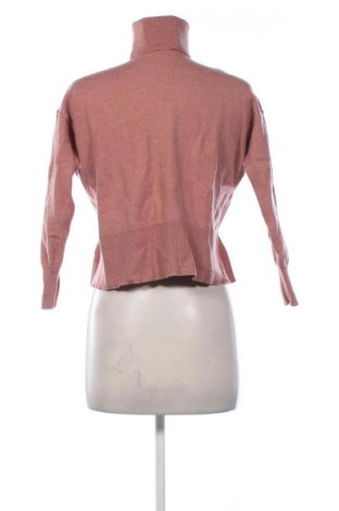 Női pulóver Gorman, Méret S, Szín Rózsaszín, Ár 35 128 Ft