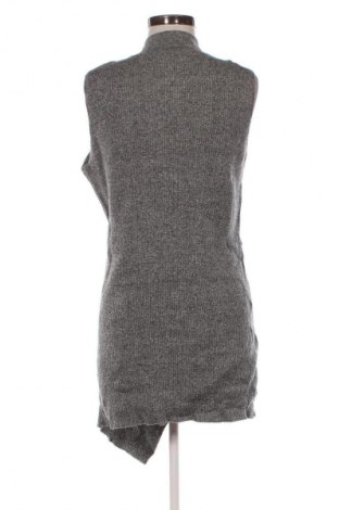 Γυναικείο πουλόβερ Grab, Μέγεθος L, Χρώμα Γκρί, Τιμή 7,99 €