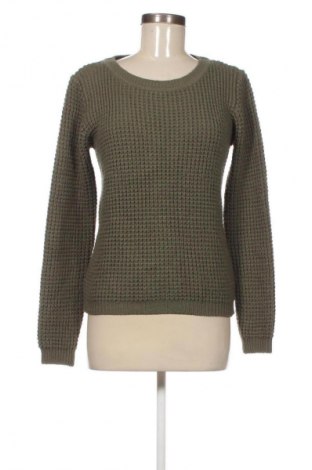 Damenpullover Green Coast, Größe M, Farbe Grün, Preis € 7,99