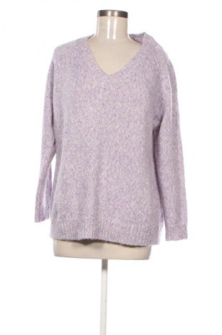 Női pulóver Greenpoint, Méret L, Szín Sokszínű, Ár 6 092 Ft