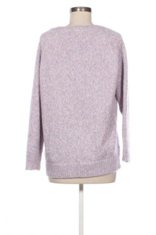 Női pulóver Greenpoint, Méret L, Szín Sokszínű, Ár 6 092 Ft