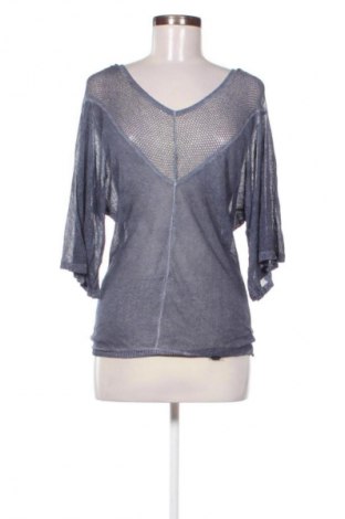 Dámsky pulóver Guess, Veľkosť S, Farba Modrá, Cena  34,79 €