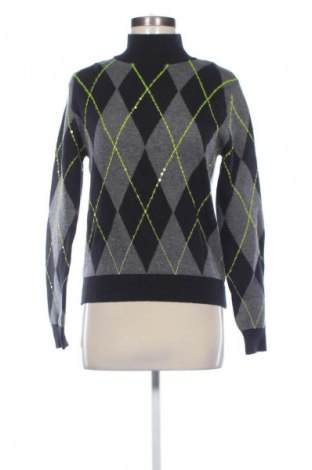 Női pulóver Guess, Méret L, Szín Sokszínű, Ár 20 711 Ft