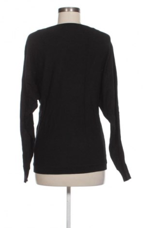 Dámský svetr Guess, Velikost S, Barva Černá, Cena  992,00 Kč
