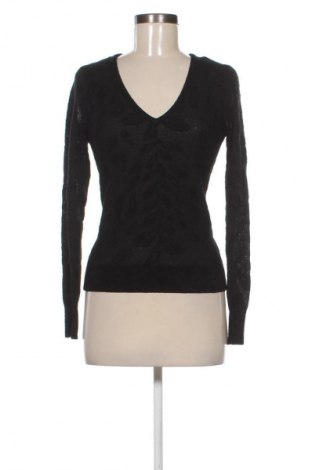Dámský svetr Guess, Velikost M, Barva Černá, Cena  992,00 Kč