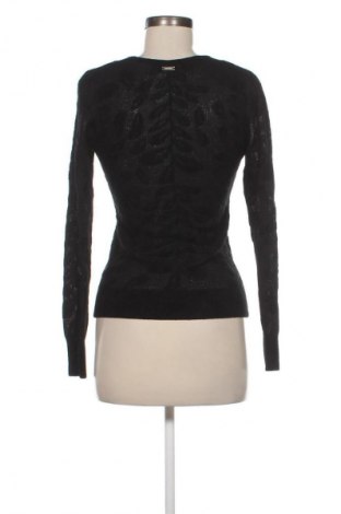 Dámský svetr Guess, Velikost M, Barva Černá, Cena  992,00 Kč