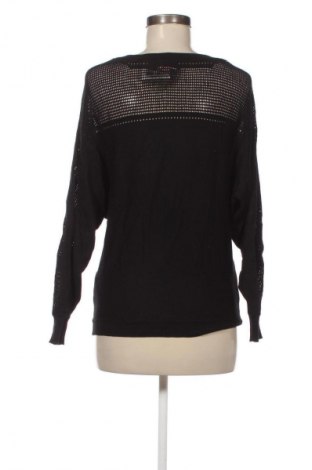 Női pulóver Guess, Méret S, Szín Fekete, Ár 15 139 Ft