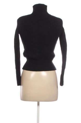 Дамски пуловер Guess, Размер XS, Цвят Черен, Цена 34,71 €