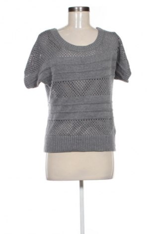 Női pulóver Guess, Méret L, Szín Szürke, Ár 14 463 Ft