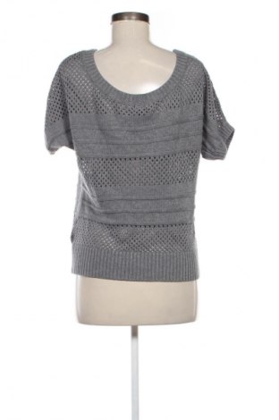 Női pulóver Guess, Méret L, Szín Szürke, Ár 14 463 Ft