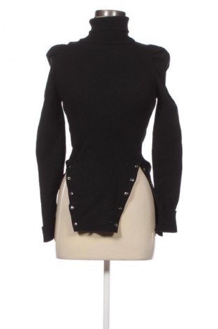 Damenpullover Guess, Größe M, Farbe Schwarz, Preis € 39,99