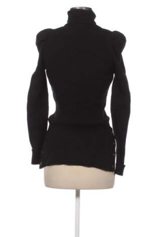 Damenpullover Guess, Größe M, Farbe Schwarz, Preis € 39,99