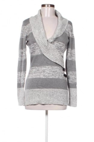 Damenpullover Guess, Größe L, Farbe Mehrfarbig, Preis € 35,00