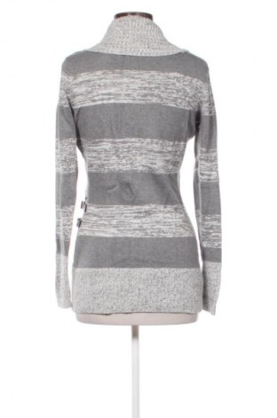 Damenpullover Guess, Größe L, Farbe Mehrfarbig, Preis € 35,00