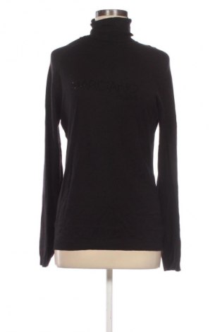 Damenpullover Guess By Marciano, Größe M, Farbe Schwarz, Preis 53,00 €