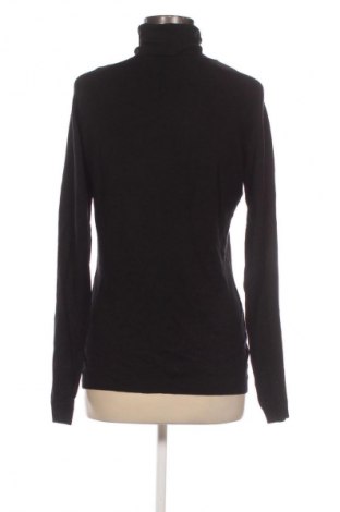 Damenpullover Guess By Marciano, Größe M, Farbe Schwarz, Preis 53,00 €