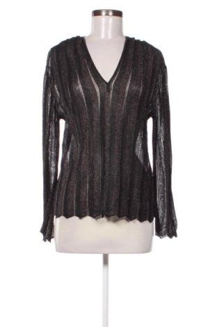 Damenpullover Gustav, Größe M, Farbe Schwarz, Preis € 53,00