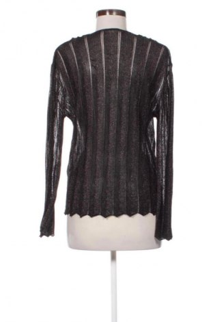 Damenpullover Gustav, Größe M, Farbe Schwarz, Preis € 53,00