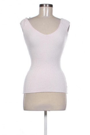 Női pulóver H&M, Méret M, Szín Rózsaszín, Ár 6 092 Ft