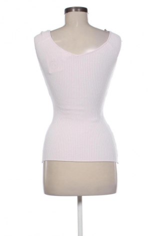 Női pulóver H&M, Méret M, Szín Rózsaszín, Ár 6 092 Ft