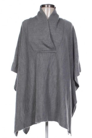 Női pulóver H&M, Méret XXL, Szín Szürke, Ár 6 123 Ft