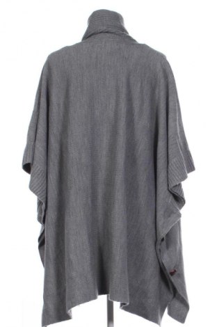 Női pulóver H&M, Méret XXL, Szín Szürke, Ár 6 123 Ft