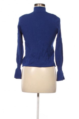 Damenpullover H&M, Größe S, Farbe Blau, Preis 12,99 €