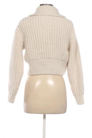 Női pulóver H&M, Méret XS, Szín Fehér, Ár 6 199 Ft