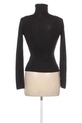 Дамски пуловер H&M, Размер XS, Цвят Черен, Цена 15,00 €