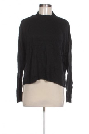 Női pulóver H&M, Méret M, Szín Fekete, Ár 7 879 Ft