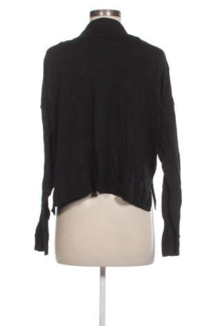 Női pulóver H&M, Méret M, Szín Fekete, Ár 7 879 Ft