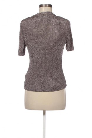 Damenpullover H&M, Größe M, Farbe Silber, Preis € 8,99