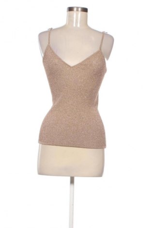 Γυναικείο πουλόβερ H&M, Μέγεθος S, Χρώμα Πολύχρωμο, Τιμή 15,00 €