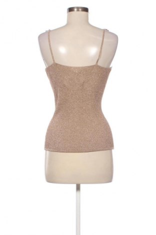 Γυναικείο πουλόβερ H&M, Μέγεθος S, Χρώμα Πολύχρωμο, Τιμή 15,00 €