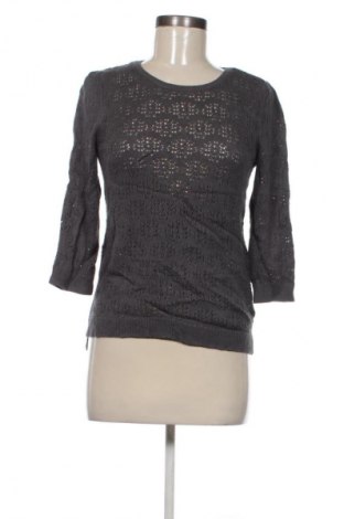 Női pulóver H&M, Méret M, Szín Szürke, Ár 5 919 Ft