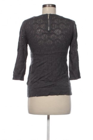 Női pulóver H&M, Méret M, Szín Szürke, Ár 5 919 Ft