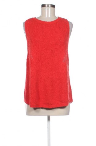 Damenpullover H&M, Größe L, Farbe Rot, Preis € 15,00