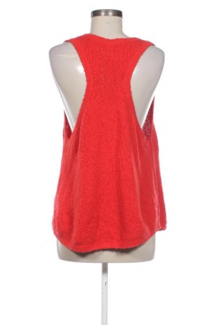 Damenpullover H&M, Größe L, Farbe Rot, Preis € 15,00