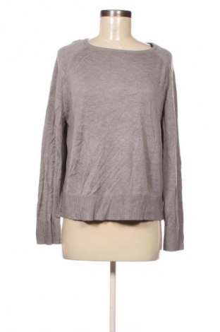 Női pulóver H&M, Méret XL, Szín Szürke, Ár 5 649 Ft