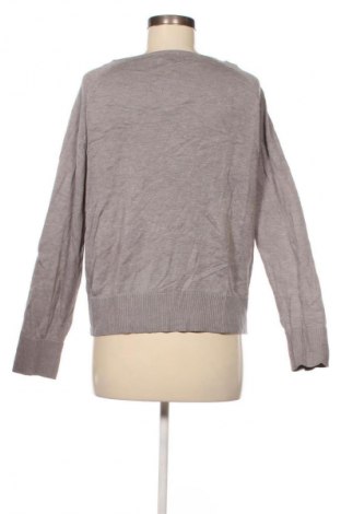 Női pulóver H&M, Méret XL, Szín Szürke, Ár 5 649 Ft