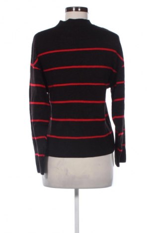 Női pulóver H&M, Méret XS, Szín Sokszínű, Ár 6 198 Ft