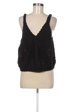 Dámsky pulóver H&M, Veľkosť 3XL, Farba Čierna, Cena  8,95 €