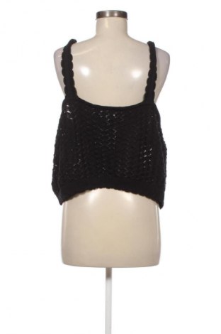 Dámsky pulóver H&M, Veľkosť 3XL, Farba Čierna, Cena  8,95 €