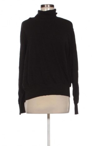 Damenpullover H&M, Größe XL, Farbe Schwarz, Preis € 14,99