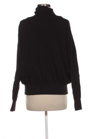 Damenpullover H&M, Größe XL, Farbe Schwarz, Preis € 14,99