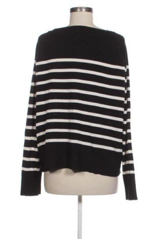 Дамски пуловер H&M, Размер XL, Цвят Многоцветен, Цена 12,27 €