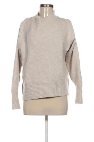 Damenpullover H&M, Größe S, Farbe Grau, Preis € 14,77